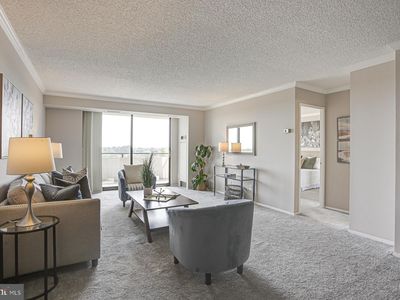 1800 Old Meadow Rd APT 803, Mc Lean, VA, 22102
