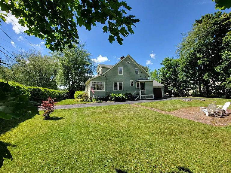 10 Phillips Rd — Photo 10