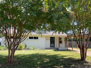 566 Sabine St, Memphis, TN 38117