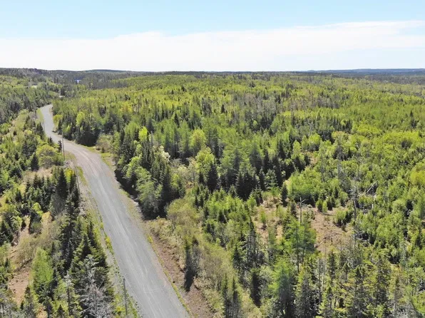 LOT 3 Rear Big Cove Rd, Richmond, NS B0E 3B0