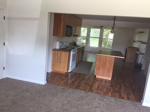 3rd image of 10047 N Marlene Dr