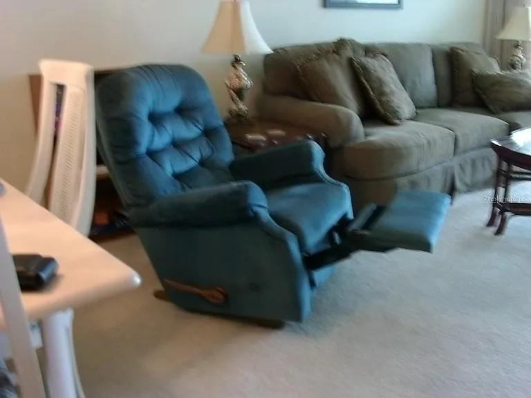 4570 Pinebrook Cir #304 — Photo 6