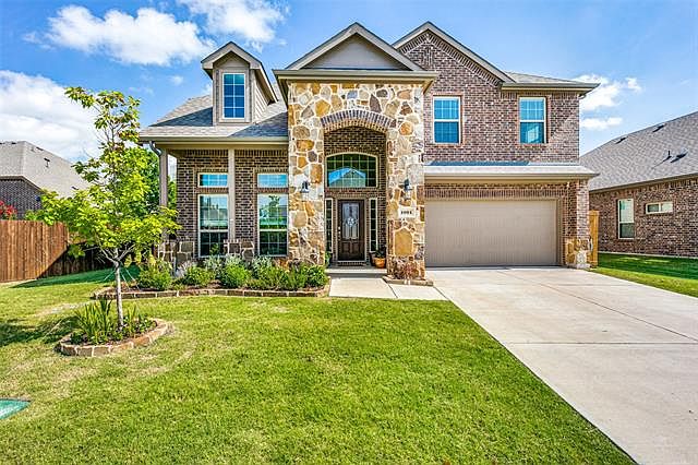 1st image of 1001 Lake Summit Dr