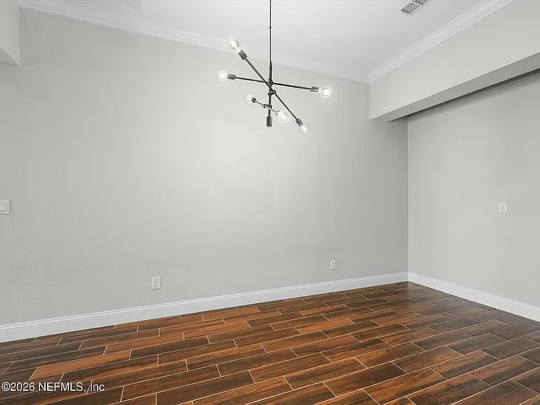 13461 Nogal Ln — Photo 3