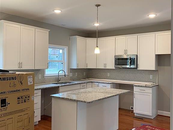 2nd image of 7739 Jarwin Ln