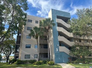 1100 Colony Point Cir APT 207, Pembroke Pines, FL 33026