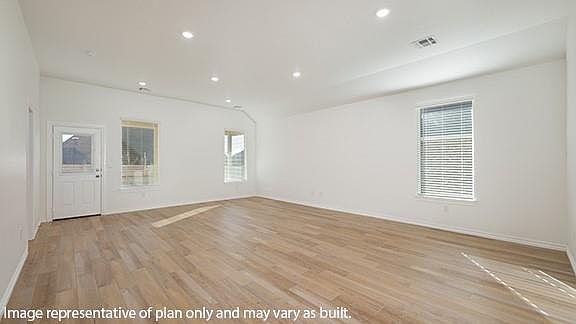 5th image of 2512 Kathleens Xing