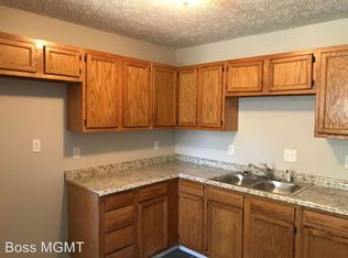 1731 E 26th Ave, Columbus, OH 43219