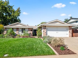 5021 Waterbury Way, Fair Oaks, CA 95628
