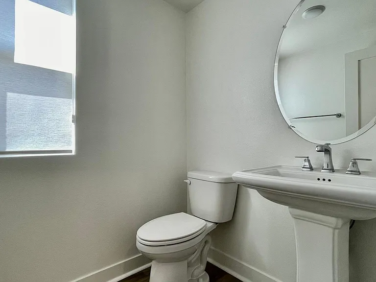 6533 Fischer Way — Photo 15