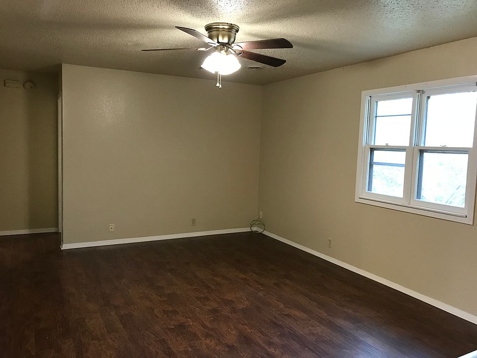 Warren Street 107B 107 Warren St Richland, MO Zillow