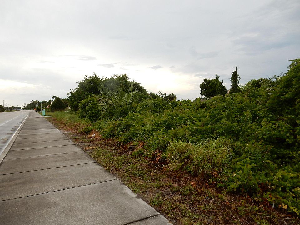 2nd image of 0 N 25th Street