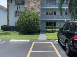 2100 Springdale Blvd APT 102, Palm Springs, FL 33461