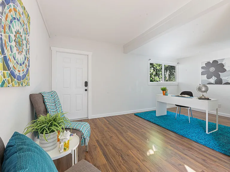 5113 Brassfield Dr SE — Photo 39