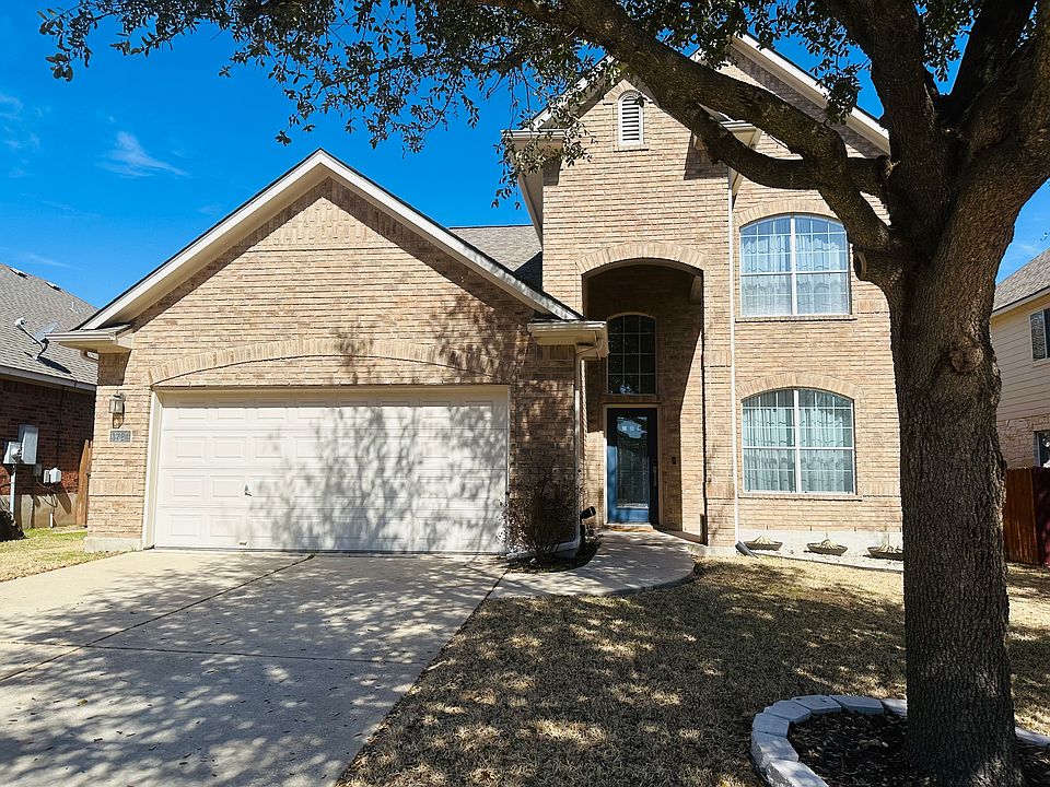 1st image of 3724 Pine Needle Cir