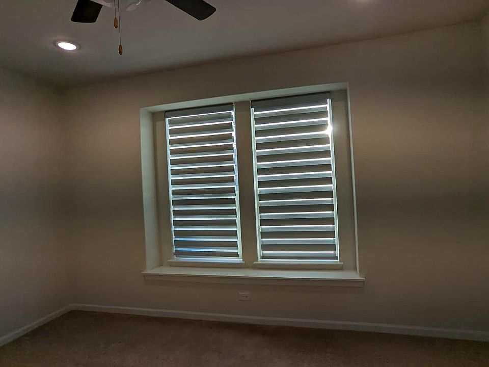 1st image of 4200 Alyssum Ln #4200