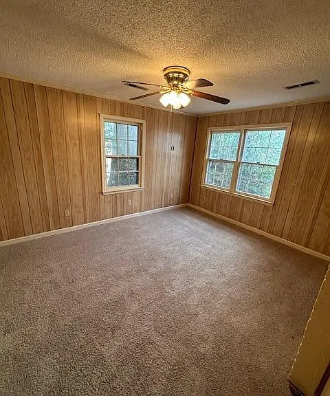 404 W Hampton Ave — Photo 8