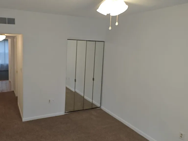 4742 Capri Pl #214 — Photo 14