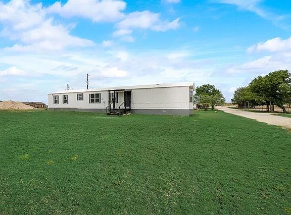 4th image of 3421 Eagle Nest Dr