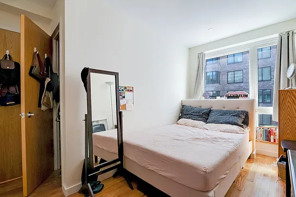 Rented by LG Fairmont Group | media 18