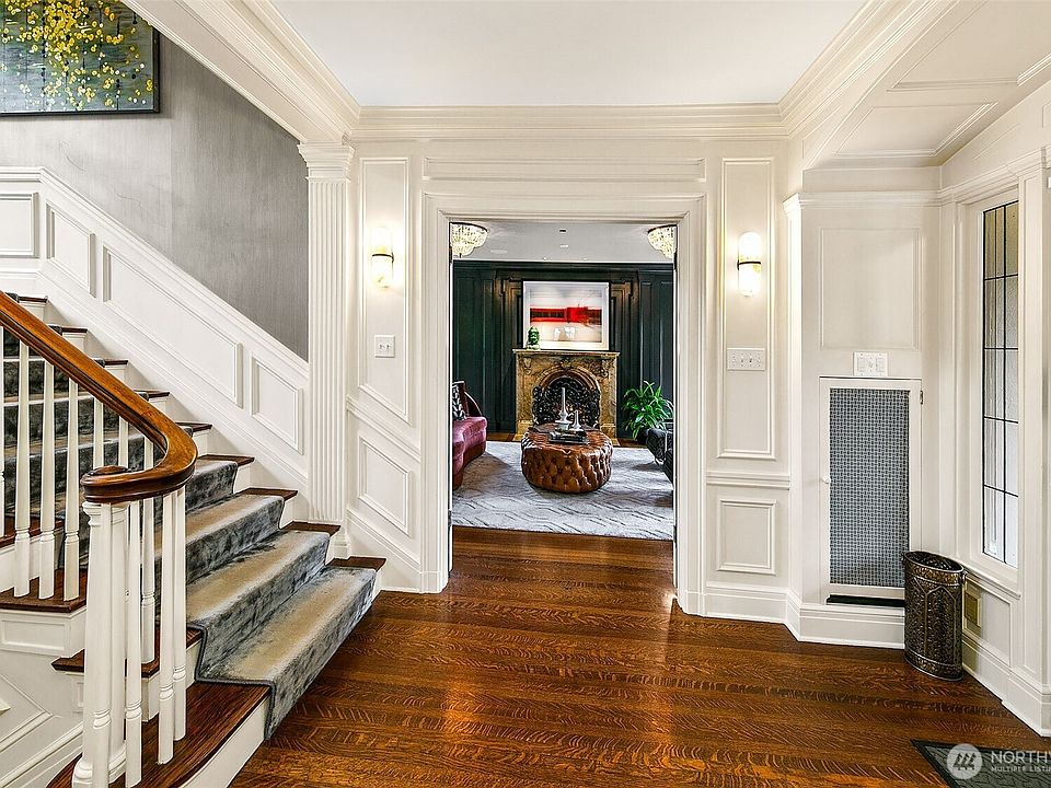 2nd image of 1014 E Galer Street