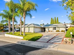 25571 Vesuvia Ave, Mission Viejo, CA 92691