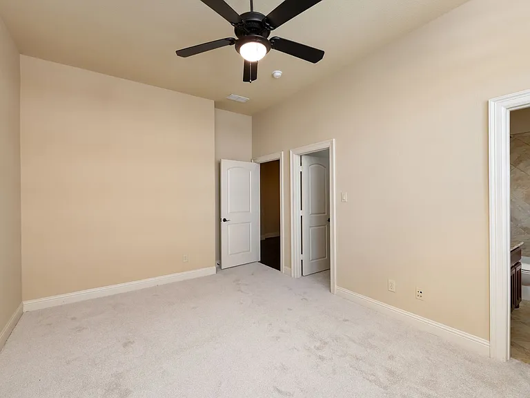7914 Bishop Rd — Photo 24