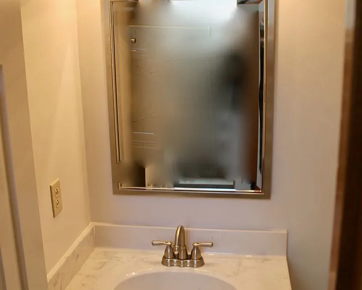2300 Paragon Ct — Photo 10
