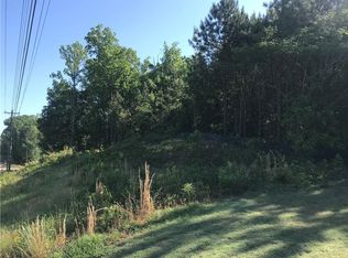 1626 Lee Rd, Lithia Springs, GA 30122