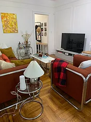 Rented by M.Grossman R.E. Management