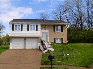 359 Eastern Ave, Elsmere, KY