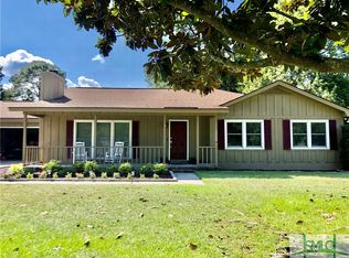 8507 Elmhurst Ct, Savannah, GA 31406