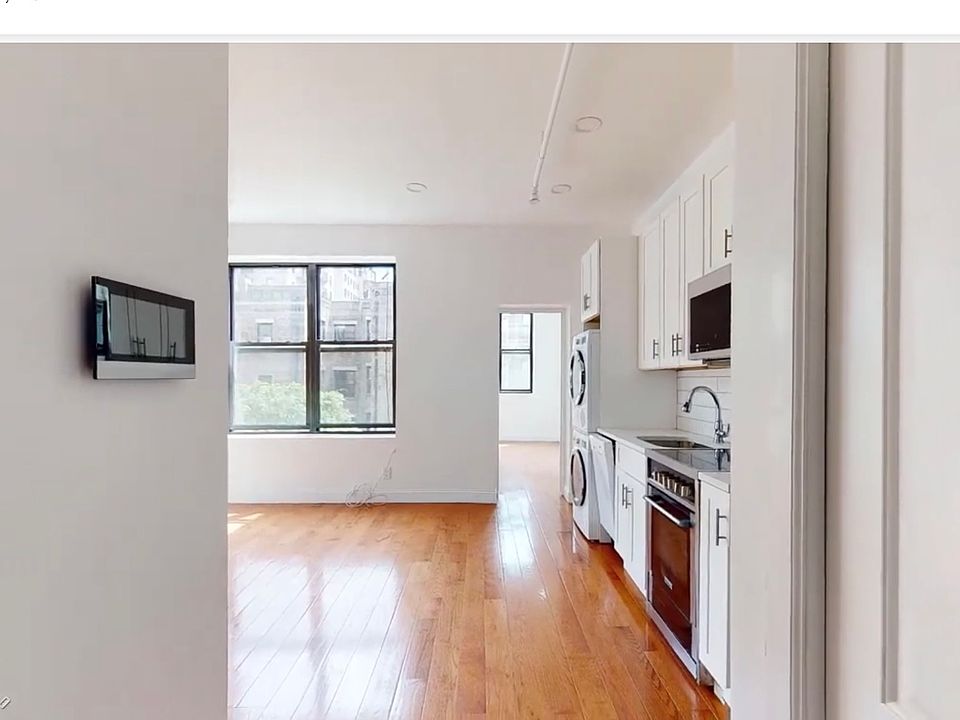 1st image of 460 W 142nd St #3R