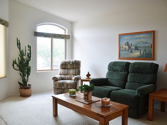 4th image of 12294 N Makayla Canyon Ln