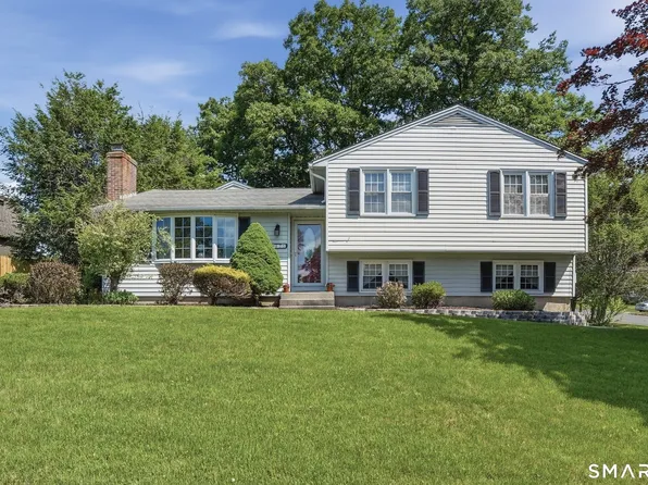 425 Sonstrom Road, Bristol, CT 06010