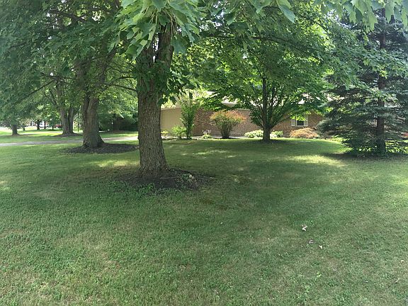 5th image of 6217 Mill Stone Ct