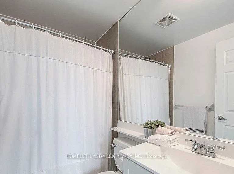 25 Greenview Ave #1620 — Photo 11