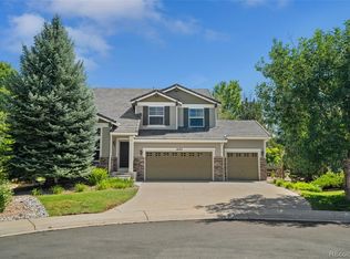 6192 S Salida Ct, Aurora, CO 80016