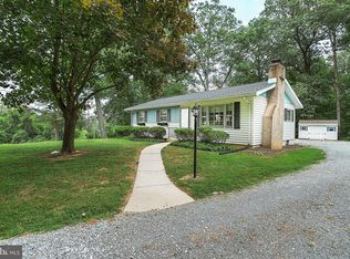 230 Steinfelt Rd, Red Lion, PA 17356