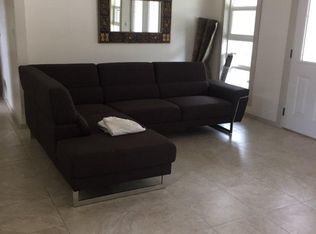 87-1669 Paakea Rd, Waianae, HI 96792