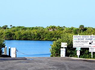 1331 Poinciana Rd, Venice, FL 34293