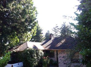 10304 15th Ave NE, Seattle, WA 98125