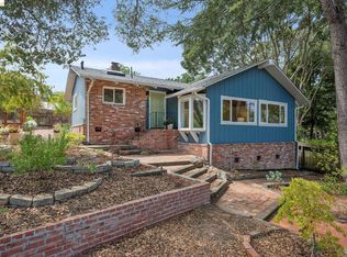 5928 McBryde Ave, Richmond, CA 94805