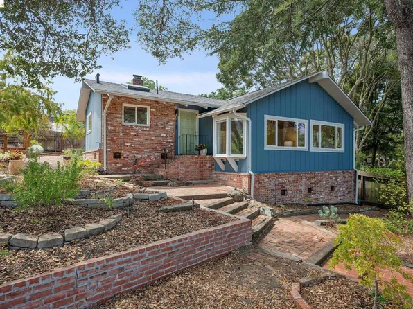 5928 McBryde Ave, Richmond, CA 94805