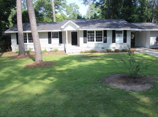 3019 Erna Dr, Columbus, GA 31906