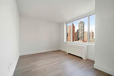 Rented by NY Home & Living Inc.