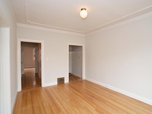2nd image of 190 San Jose Ave APT 3