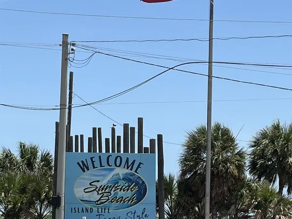 310 Jettyview Rd Lot 11, Freeport, TX 77541