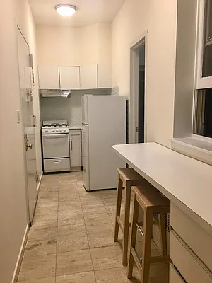 Rented by Landmark Resources | media 7