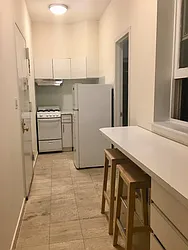 Rented by Landmark Resources